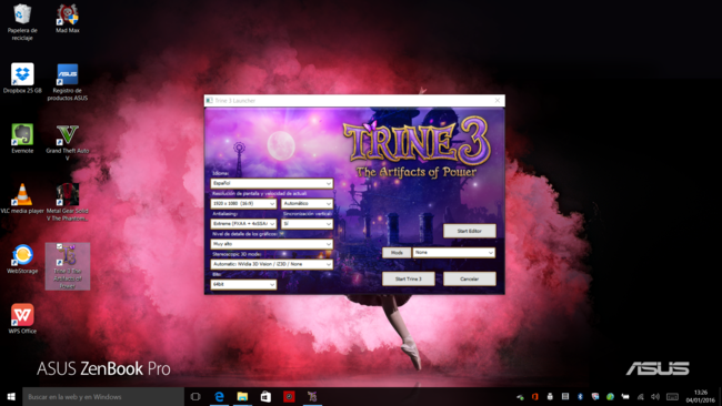 Captura De Pantalla 1