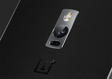 OnePlus y la (des)acertada decisión de eliminar el NFC en 2015