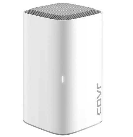 COVR-X1870