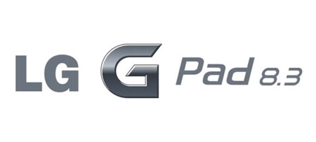 LG lanza el primer vídeo teaser que confirma el LG G Pad 8.3