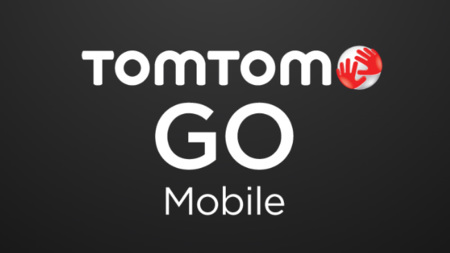 TomTom GO Mobile para Android llega a España con sus 75 km de navegación gratuita al mes