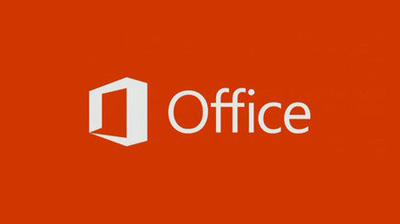 Microsoft Office para tablets Android, ya disponibles las versiones finales de Word, Excel y PowerPoint