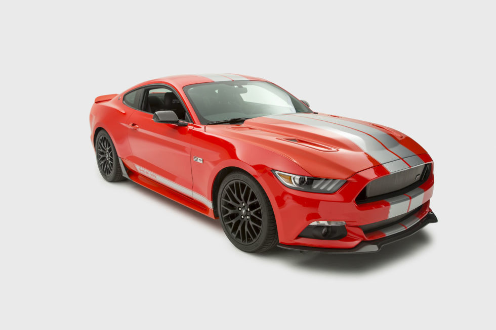 Burton Power - Ford, Cosworth & Lotus Twin Cam Performance ...