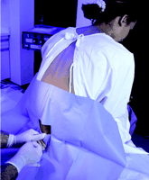 epidural.gif