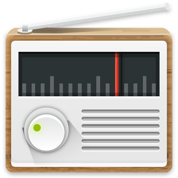 Motorola Radio FM añade soporte a los accesorios Bluetooth y más controles en su notificación