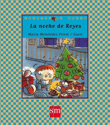 libros