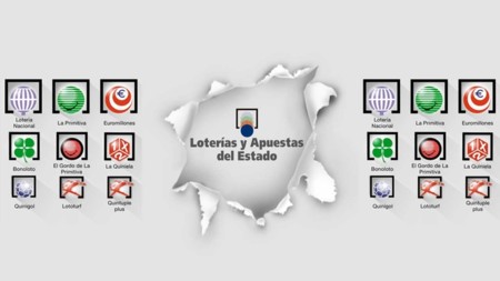 LOTERIAS Y APUESTAS DEL ESTADO WEB OFICIAL loterias y apuestas del estado web oficial: