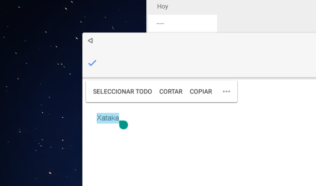 Screenshot 2016 01 11 15 09 12