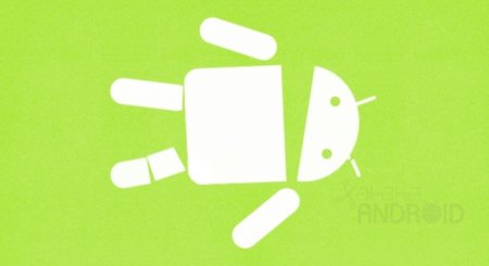 Android y la fragmentación, cifras actuales emitidas por Google