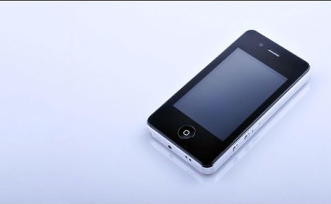 Iphone Chino