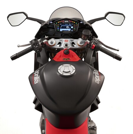 Aprilia Rs 660 2020 065