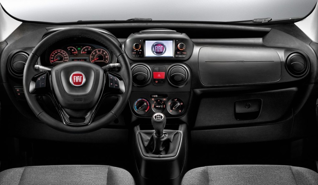 Fiorino3