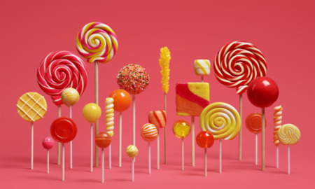 Sony comienza una nueva ronda de actualizaciones a Lollipop para aun más dispositivos