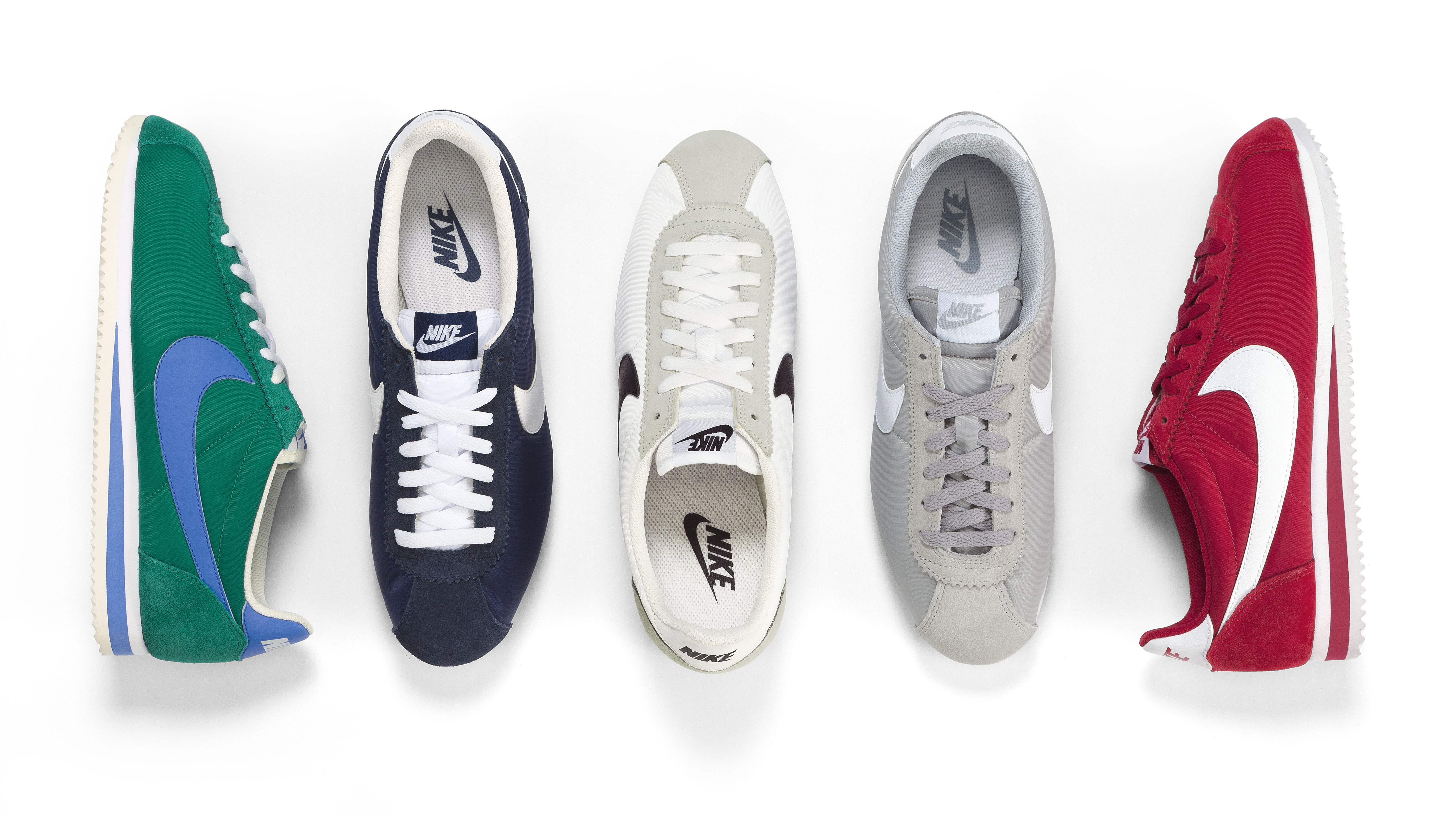 Air Force Foot Locker España Air Force Foot Locker España