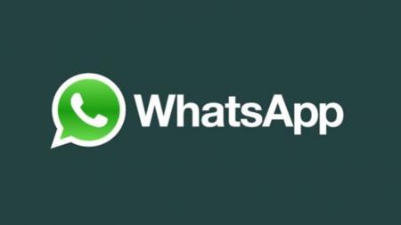 Whatsapp añade un botón para enviar fotos de manera directa