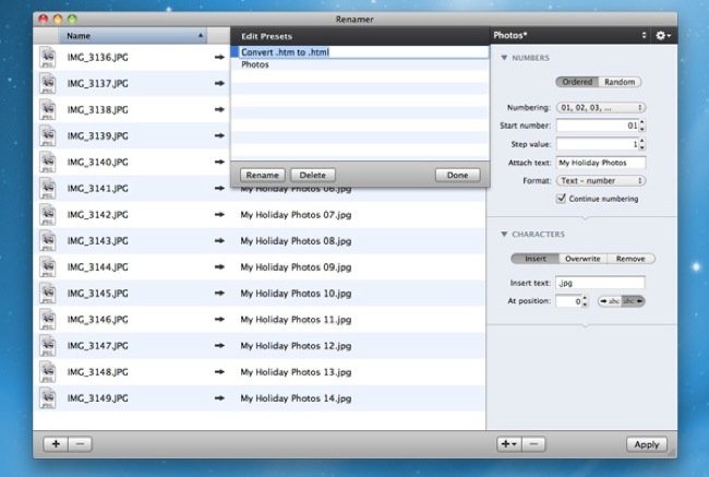 Descubre las mejores estrategias de forex pdf