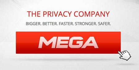 La aplicación oficial de MEGA sale de la beta incluyendo nuevas funciones