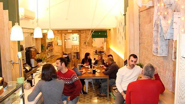 Morenetacafe