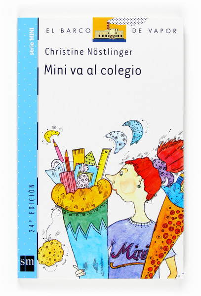 libros-vuelta-al-cole