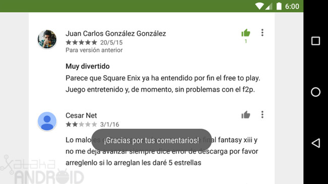 Play Store