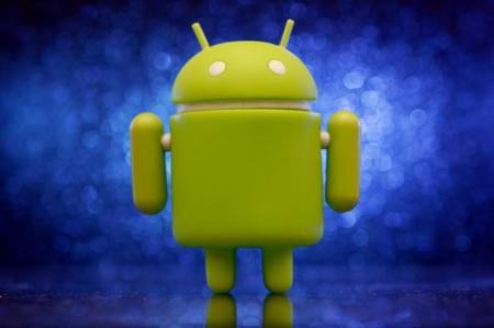 Cazando Gangas Android: a por el Moto E y mucho más