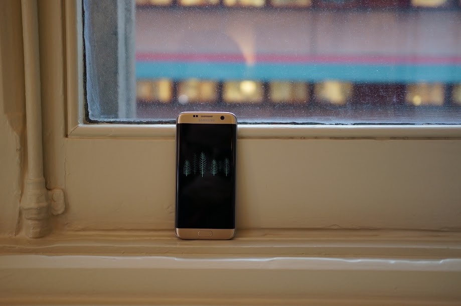 S7