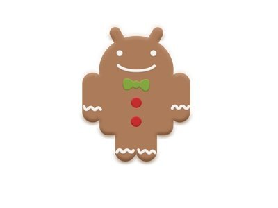 Llega Android 2.3.3 para mejorar las posibilidades del chip NFC