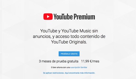 Premium