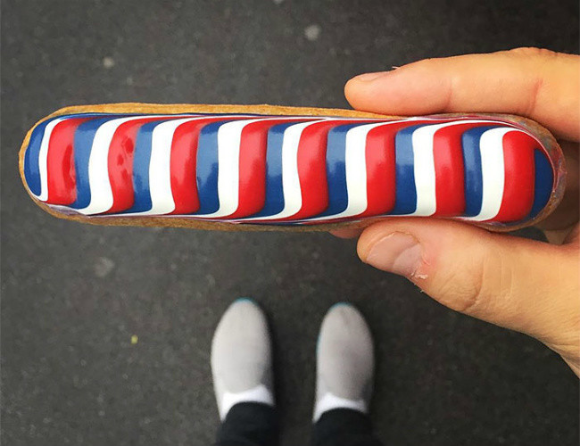 http://www.demilked.com/magazine/wp-content/uploads/2015/10/dessert-photo-instagram-desserted-in-paris-tal-spiegel-12.jpg