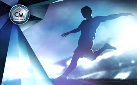 Square Enix lanza Champ Man 16 en Android, su nuevo juego de gestión de fútbol es aún más grande