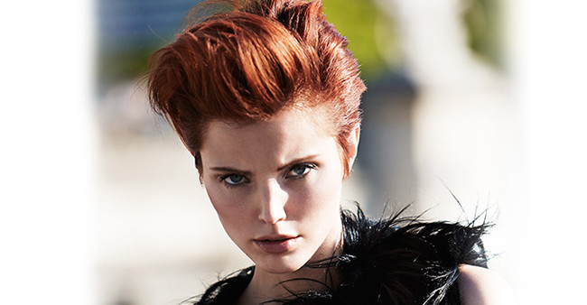 Wpid Bandeau Coupe Rousse2