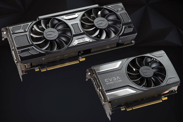 Evga Gtx 1060 3gb 640x0