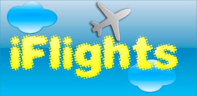 HORARIOS VUELOS AVION horarios vuelos avion: