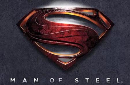 El juego Man of Steel de Superman llega a Android el próximo 14 de junio