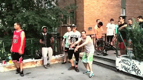 Giphy 3