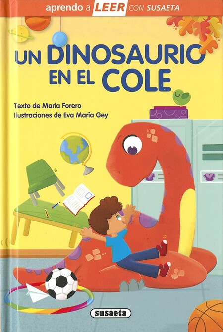 cuentos-vuelta-al-cole