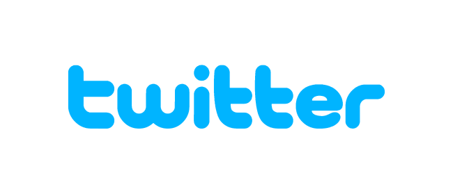 Twitter Logo 2