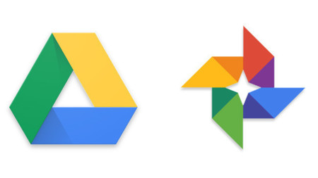 La copia de seguridad automática de Fotos en Google Drive podría llegar este fin de semana