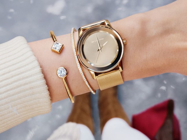 Michael Kors