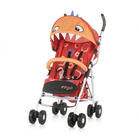 silla-paseo-baratas