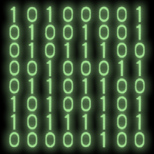 16792752287_2e63673840_o.jpg