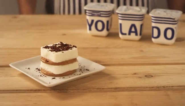 yolamisu