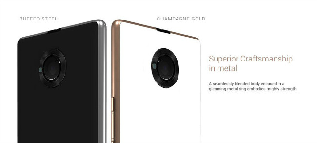 Amazon Yuphoria V304345198 02