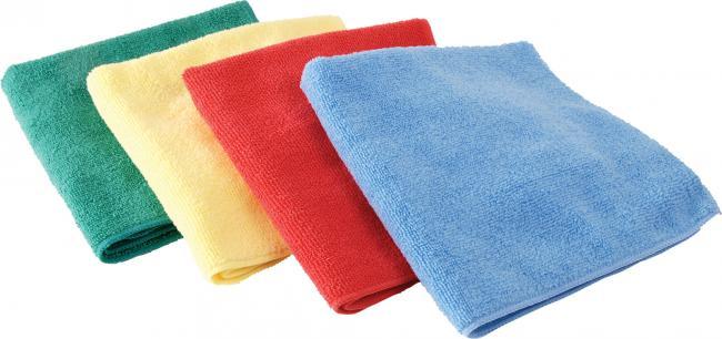 microfiber-towels.jpg