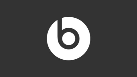 Apple lanza su segunda aplicación para Android: Beats Pill+