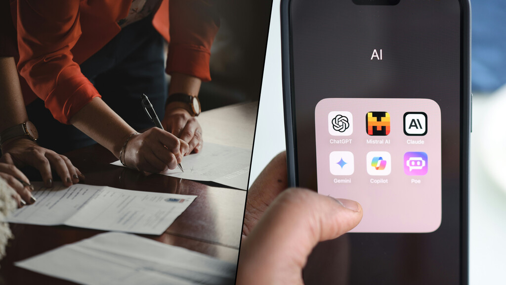 Juiz de Nova York abre perigoso precedente: decidir que suas conversas com IA podem ser usadas contra você no tribunal