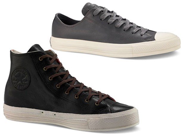 tenis converse hombre gris tenis converse hombre gris
