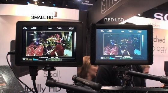 smallhd-vs-redlcd.jpg