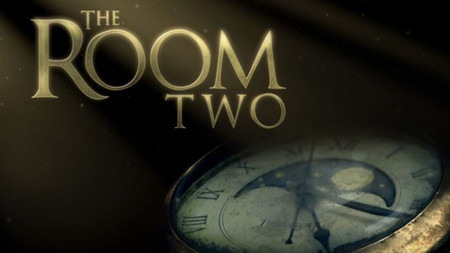 The Room Two para Android, descubre el nuevo misterio que esconde su secuela