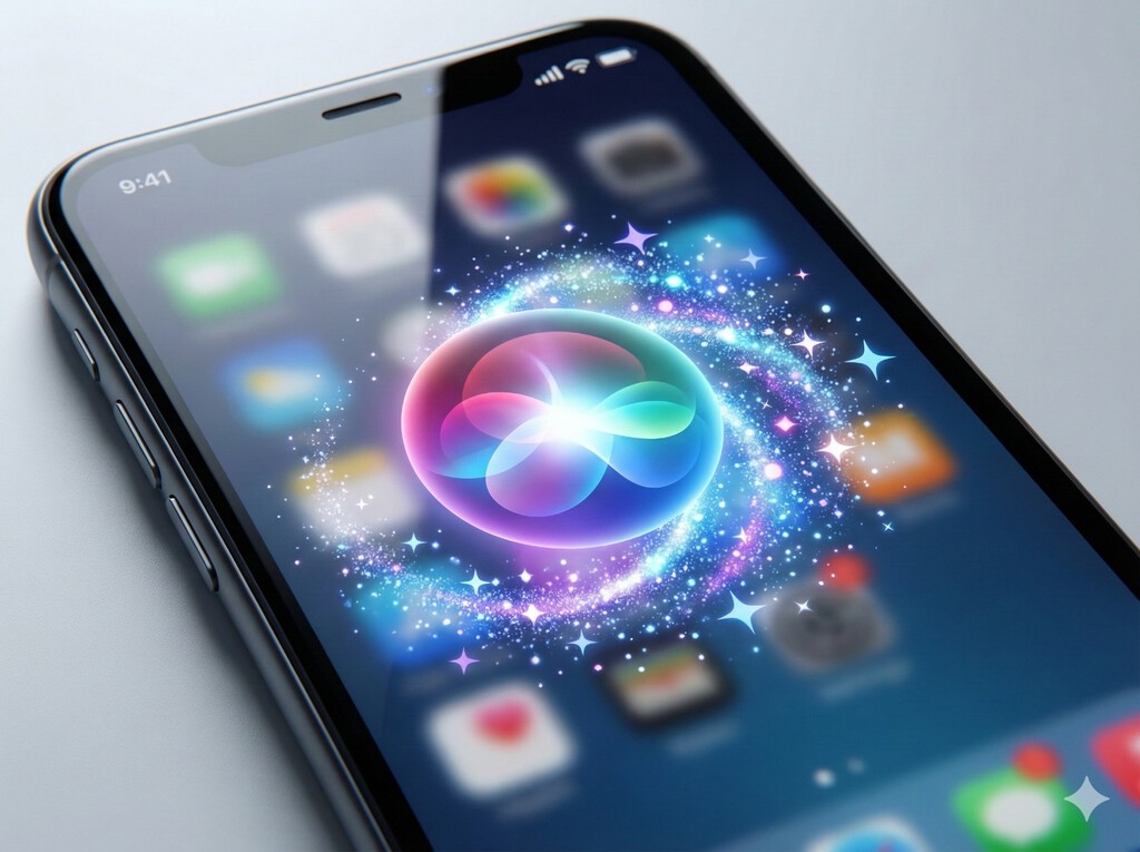 Gemini no iPhone: o plano da Apple para turbinar a inteligência artificial com ajuda da maior rival